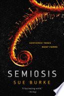 Semiosis