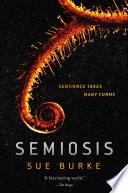 Semiosis