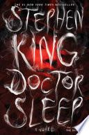 Doctor Sleep