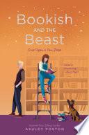 Bookish and the Beast