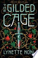 The Gilded Cage image