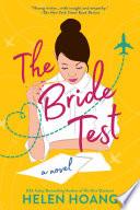 The Bride Test