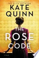 The Rose Code