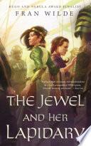 The Jewel and Her Lapidary image