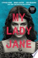 My Lady Jane image