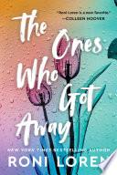 The Ones Who Got Away image