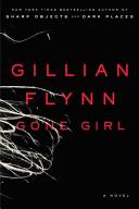 Gone Girl