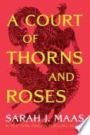 A Court of Thorns and Roses