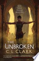 The Unbroken