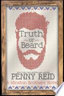 Truth or Beard