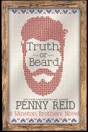 Truth or Beard image