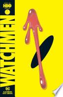 Watchmen (2019 Edition) image