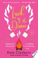 Luck of the Draw image