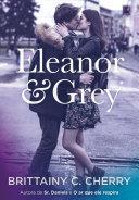 Eleanor & Grey image