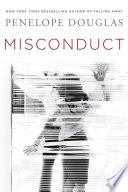 Misconduct