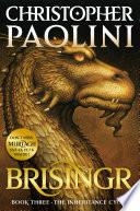 Brisingr