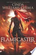 Flamecaster image