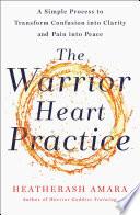 The Warrior Heart Practice image