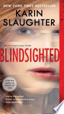 Blindsighted