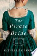 The Pirate Bride image
