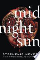 Midnight Sun image