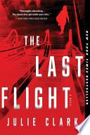 The Last Flight