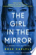 The Girl in the Mirror image