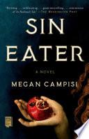 Sin Eater image