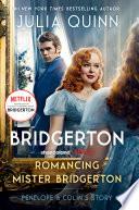 Romancing Mister Bridgerton