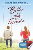 Better Off Friends