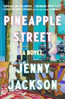 Pineapple Street