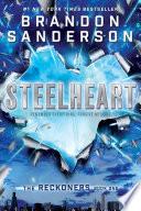 Steelheart