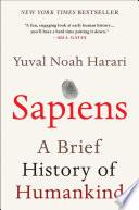 Sapiens