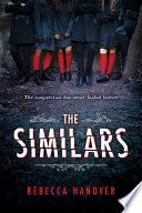 The Similars