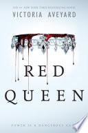 Red Queen