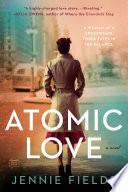 Atomic Love