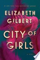 City of Girls