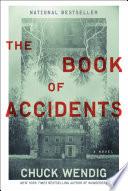 The Book of Accidents