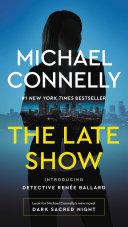 The Late Show