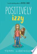 Positively Izzy