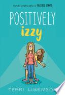 Positively Izzy image
