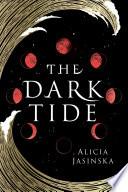 The Dark Tide