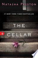 The Cellar