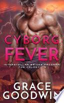 Cyborg Fever