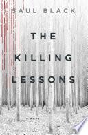 The Killing Lessons image