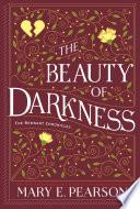 The Beauty of Darkness image