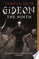 Gideon the Ninth