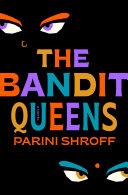 The Bandit Queens image