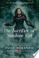 The Sacrifice of Sunshine Girl image