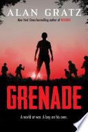 Grenade